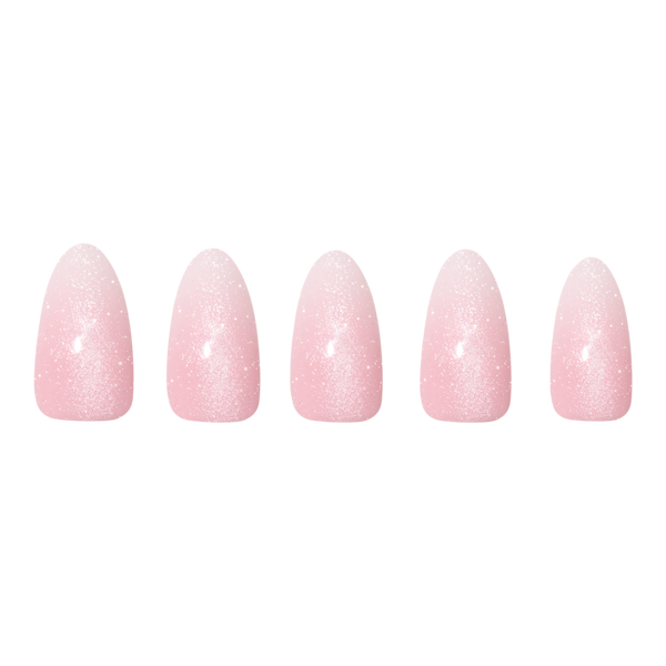 Glamnetic Glamnetic X Glamzilla: Glamsquad Forever #3
