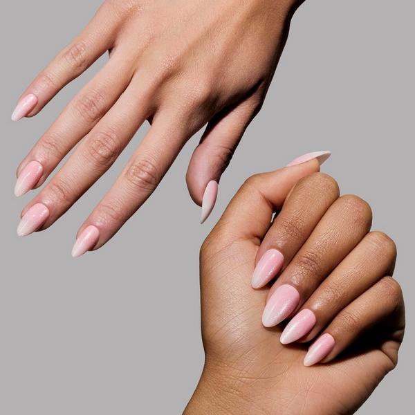 Glamnetic Glamnetic X Glamzilla: Glamsquad Forever #5