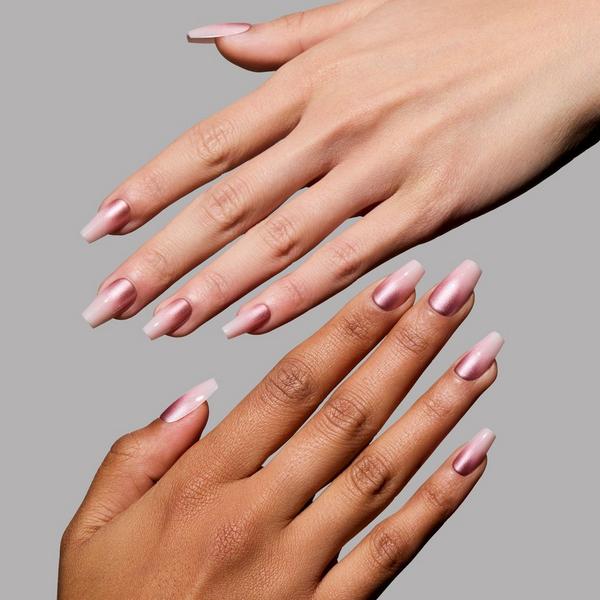 Glamnetic Glamnetic X Glamzilla: Glamsquad Forever #5