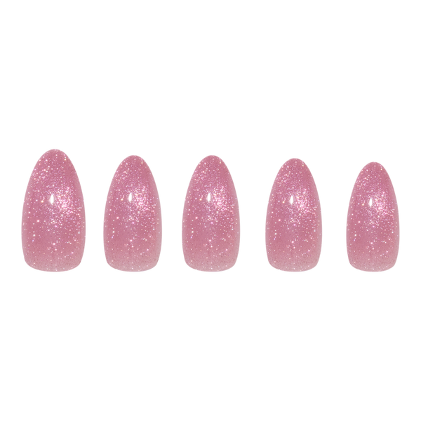 Glamnetic Glamnetic X Glamzilla: Glamsquad Forever #3