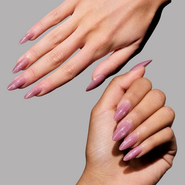 Glamnetic Glamnetic X Glamzilla: Glamsquad Forever #5