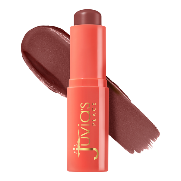 Juvia's Place Blushed Blonzing Stick #3