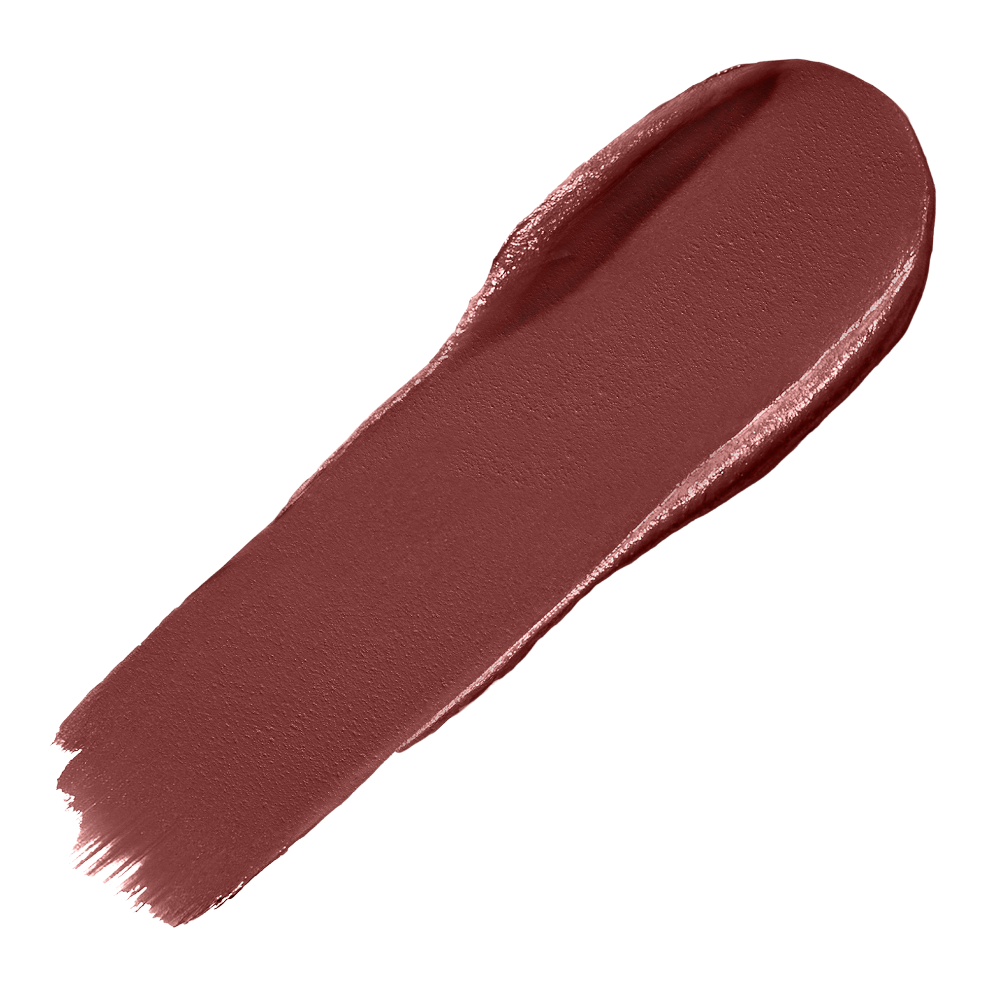 Juvia's Place Blushed Blonzing Stick - Thumbnail 3
