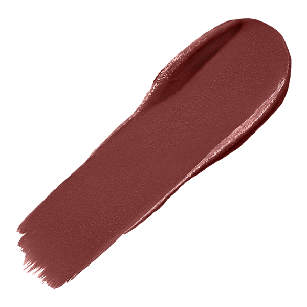 Juvia's Place Blushed Blonzing Stick #2