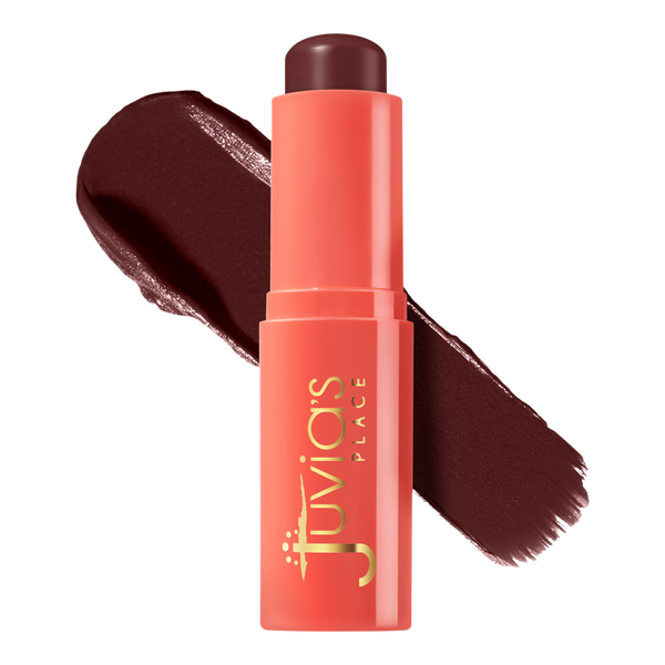 Juvia's Place Blushed Blonzing Stick #3