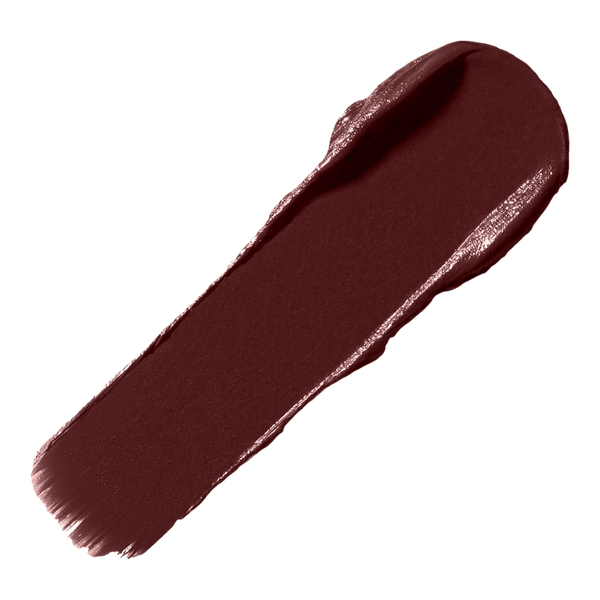 Juvia's Place Blushed Blonzing Stick #2