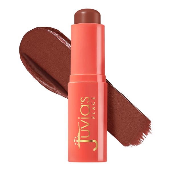 Juvia's Place Blushed Blonzing Stick #3