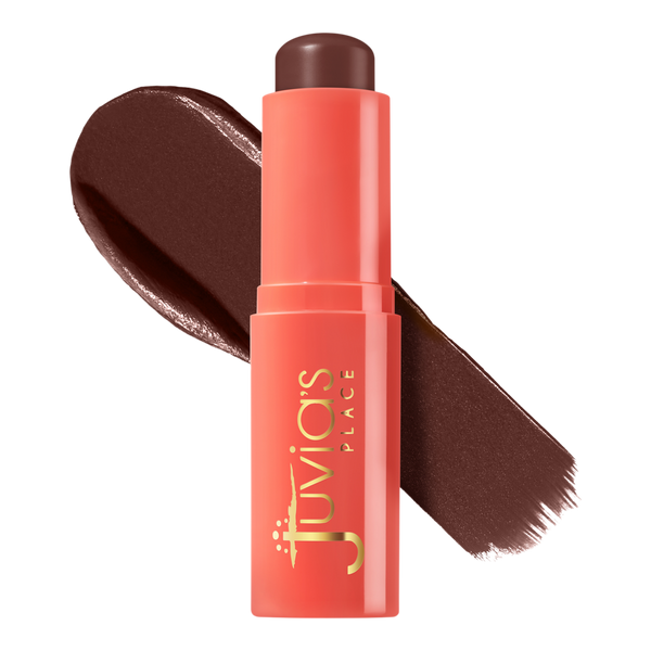 Juvia's Place Blushed Blonzing Stick #3