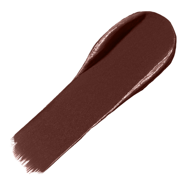 Juvia's Place Blushed Blonzing Stick #2