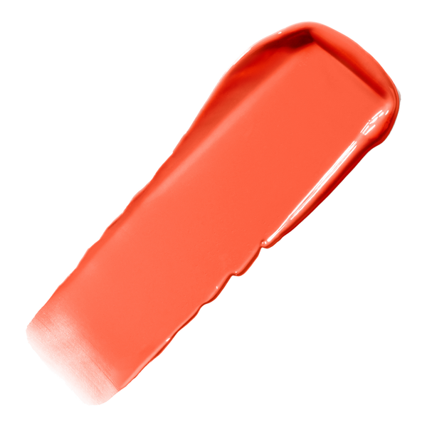 Juvia's Place Blushed Liquid Tint #2