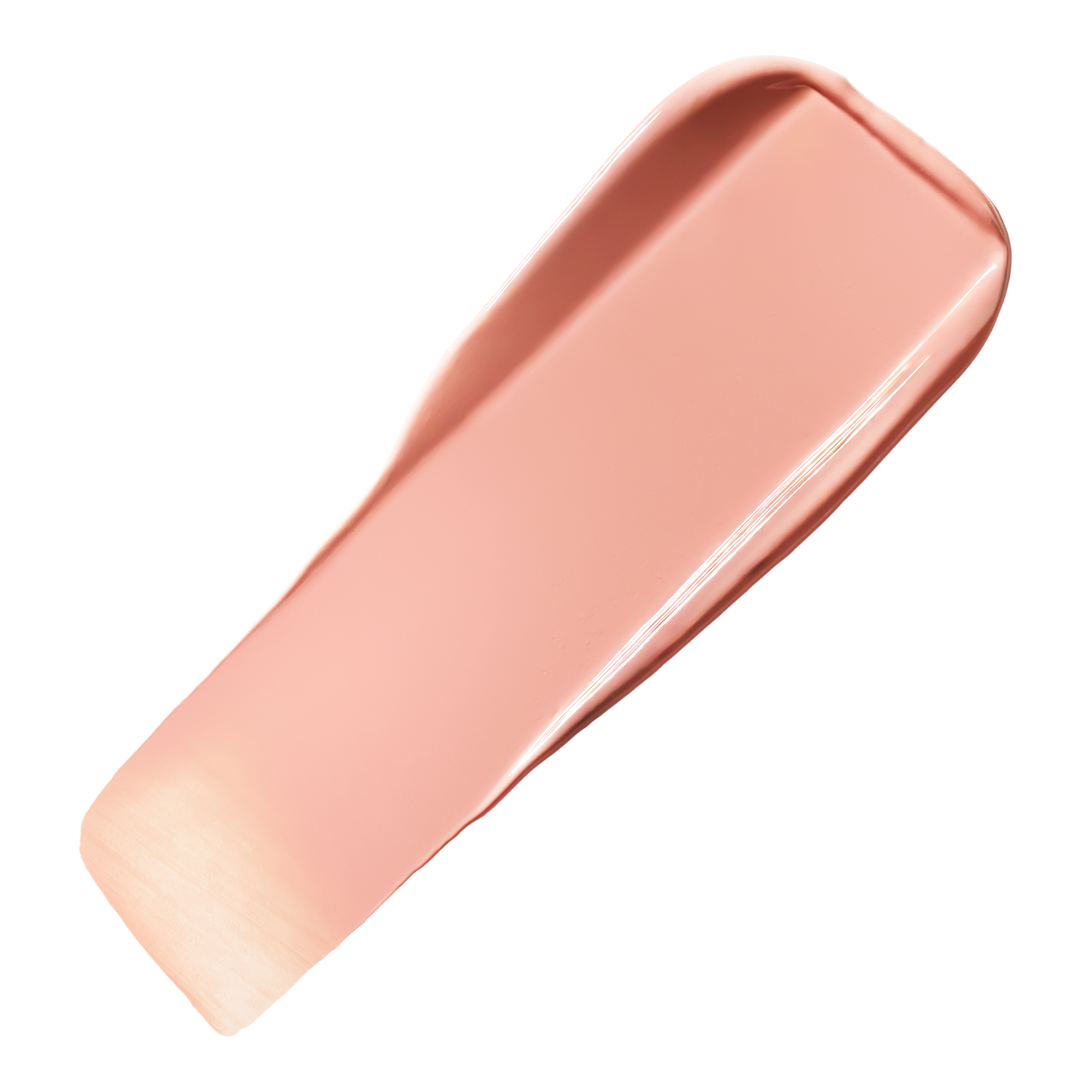 Juvia's Place Blushed Liquid Tint - Thumbnail 4