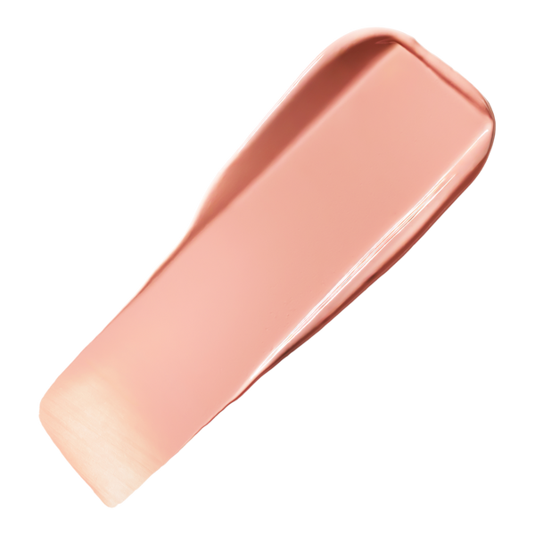 Juvia's Place Blushed Liquid Tint #2