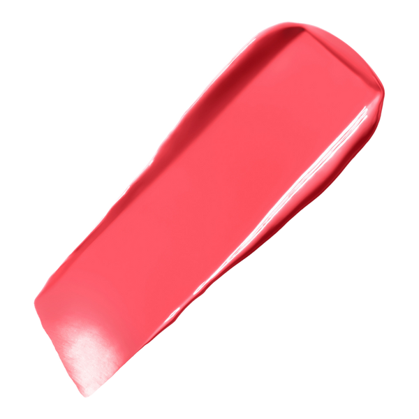 Juvia's Place Blushed Liquid Tint #2