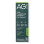AG1 Daily Foundational Multivitamin Greens Powder
