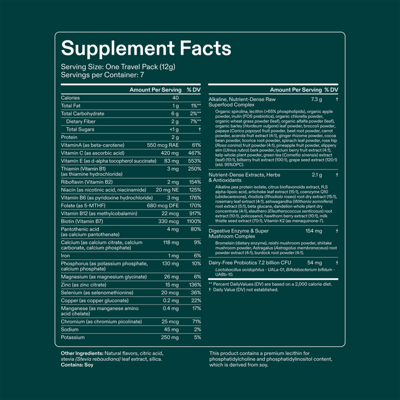ivory caps glutathione complex Ivory Caps Glutathione Complex 1500mg – Triple Strength Skin Enhancement  Formula