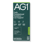 AG1 Daily Foundational Multivitamin Greens Powder - 14 ct