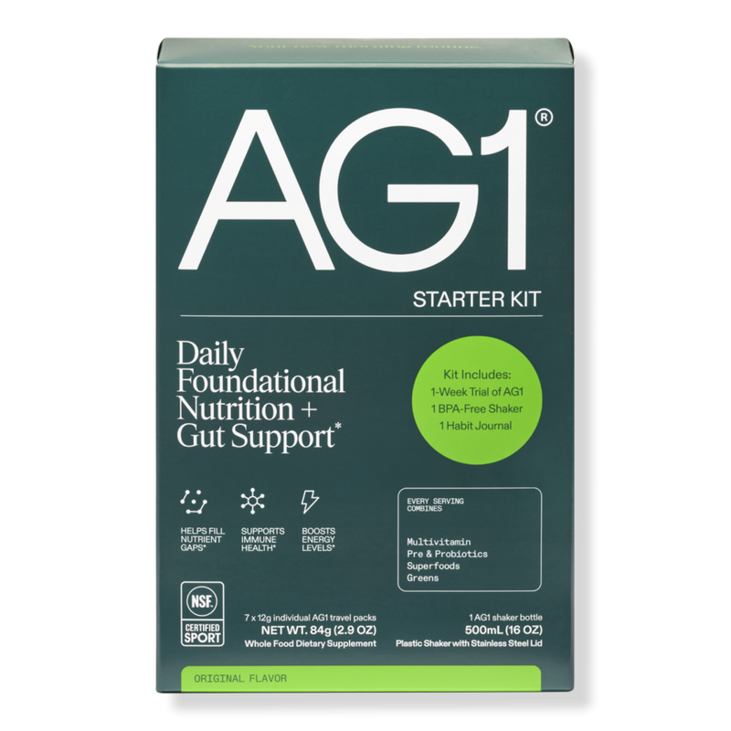 ag1 glutathione ACG Glutathione Extra Strength 4 oz main image 1
