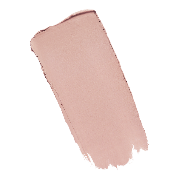 Charlotte Tilbury Exagger-Eyes Waterproof Eyeshadow Stick #2