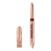 Charlotte Tilbury Exagger-Eyes Waterproof Eyeshadow Stick #1