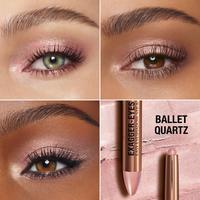 Charlotte Tilbury Exagger-Eyes Waterproof Eyeshadow Stick #3
