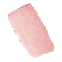 Charlotte Tilbury Exagger-Eyes Waterproof Eyeshadow Stick #2