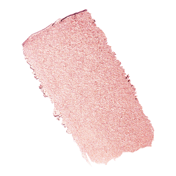 Charlotte Tilbury Exagger-Eyes Waterproof Eyeshadow Stick #2