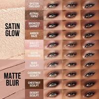 Charlotte Tilbury Exagger-Eyes Waterproof Eyeshadow Stick #4