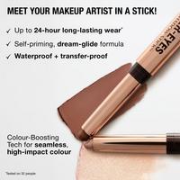 Charlotte Tilbury Exagger-Eyes Waterproof Eyeshadow Stick #5