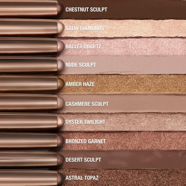 Charlotte Tilbury Exagger-Eyes Waterproof Eyeshadow Stick #7