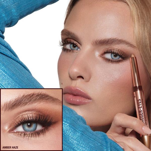 Charlotte Tilbury Exagger-Eyes Waterproof Eyeshadow Stick #8