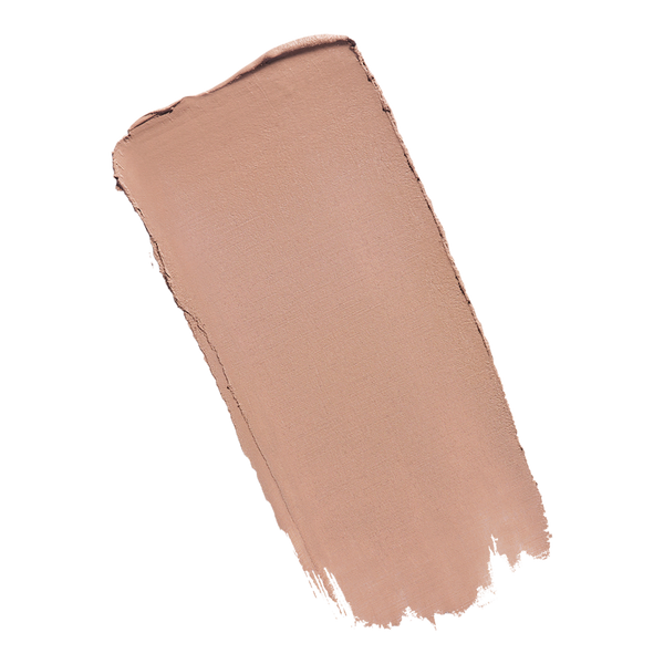 Charlotte Tilbury Exagger-Eyes Waterproof Eyeshadow Stick #2