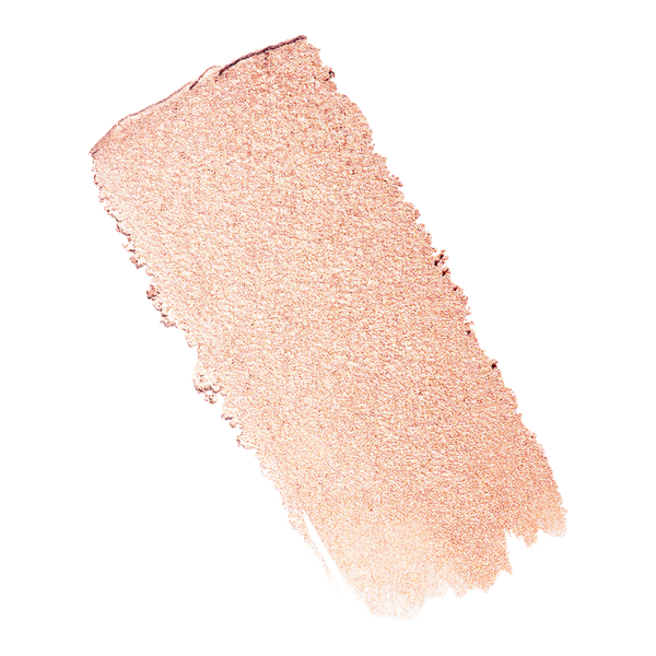 Charlotte Tilbury Exagger-Eyes Waterproof Eyeshadow Stick #2