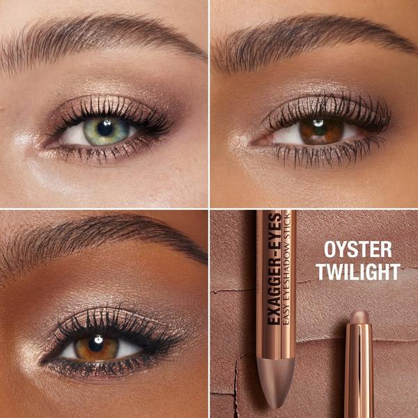Charlotte Tilbury Exagger-Eyes Waterproof Eyeshadow Stick #3