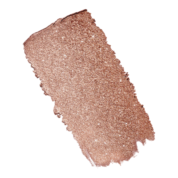 Charlotte Tilbury Exagger-Eyes Waterproof Eyeshadow Stick #2