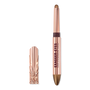 Charlotte Tilbury Exagger-Eyes Waterproof Eyeshadow Stick