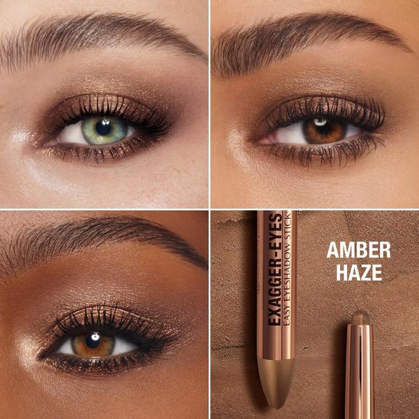 Charlotte Tilbury Exagger-Eyes Waterproof Eyeshadow Stick #3