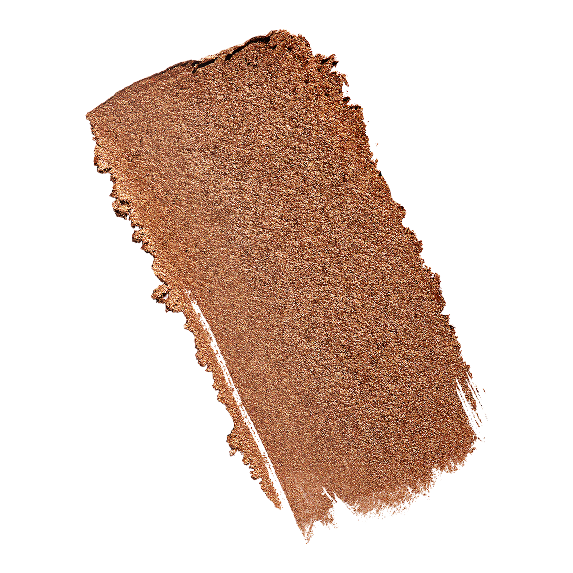 Водостойкие тени-стик для век Charlotte Tilbury Exagger-Eyes, цвет: Мглистый — фото 2