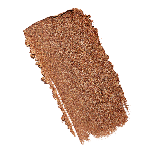 Charlotte Tilbury Exagger-Eyes Waterproof Eyeshadow Stick #2