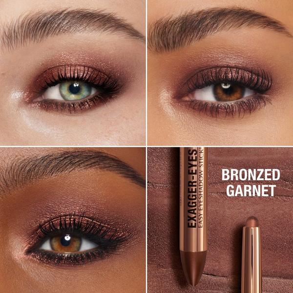 Charlotte Tilbury Exagger-Eyes Waterproof Eyeshadow Stick #3