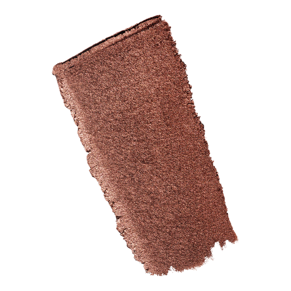 Charlotte Tilbury Exagger-Eyes Waterproof Eyeshadow Stick #2