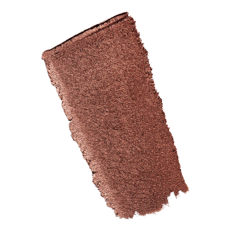 Charlotte Tilbury - Bronzed Garnet Exagger-Eyes Waterproof