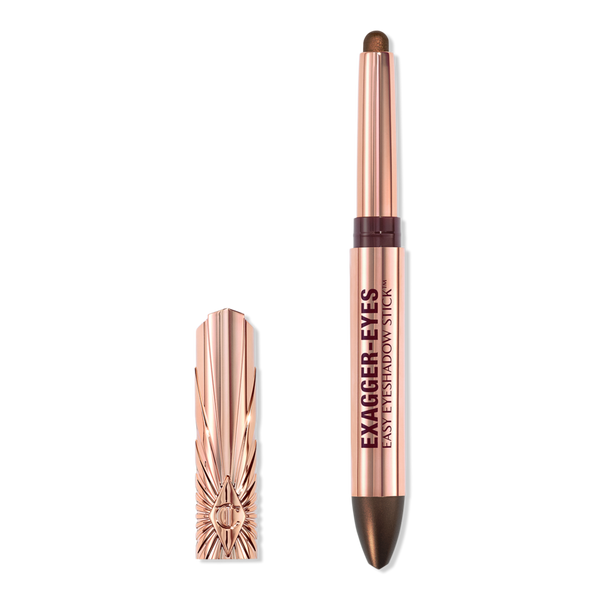 Charlotte Tilbury Exagger-Eyes Waterproof Eyeshadow Stick #1