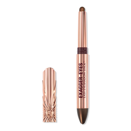 Charlotte Tilbury Exagger-Eyes Waterproof Eyeshadow Stick