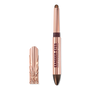 Charlotte Tilbury Exagger-Eyes Waterproof Eyeshadow Stick