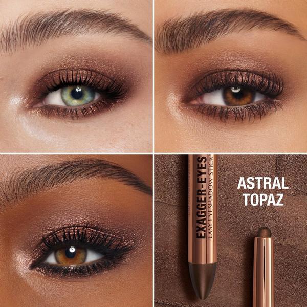 Charlotte Tilbury Exagger-Eyes Waterproof Eyeshadow Stick #3