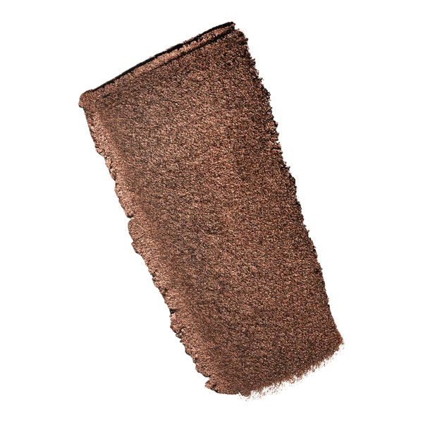Charlotte Tilbury Exagger-Eyes Waterproof Eyeshadow Stick #2