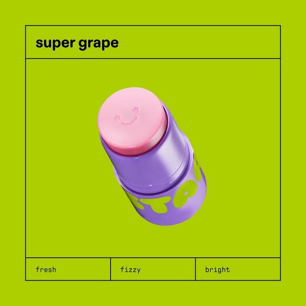 STARFACE Star Balm Lip Balm #5