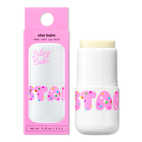 STARFACE Star Balm Lip Balm #1