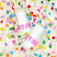 STARFACE Star Balm Lip Balm #2