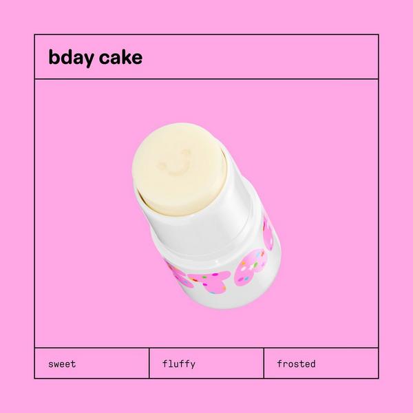 STARFACE Star Balm Lip Balm #3